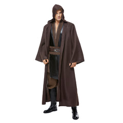 Anakin Skywalker Cosplay Kostüm