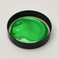 Cospaint Metallic #28 - Clover Green