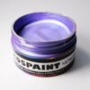 Cospaint Metallic #36 – Electric Lavender