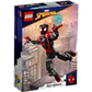 Spiderman - Miles Morales Figur