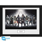 ASSASSIN'S CREED Framed print Characters