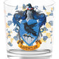 Harry Potter Glas Ravenclaw