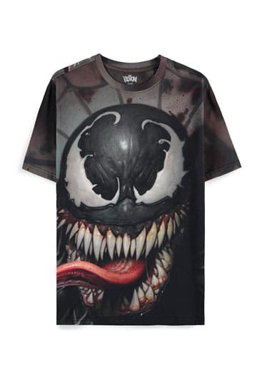 Venom T-Shirt Venom