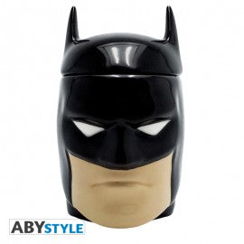 DC COMICS 3D Mug Batman