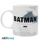 DC COMICS Mug Batman The Dark Knight