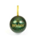 Harry Potter Christbaumschmuck mit Armband All I want for Christmas