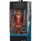 Star Wars: Knights of the Old Republic Black Series Gaming Greats Actionfigur Zaalbar 15 cm