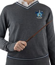 Harry Potter Strickpullover Ravenclaw