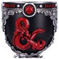 Dungeons & Dragons Kelch Logo