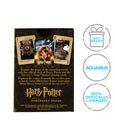 Harry Potter Spielkarten Harry Potter und der Stein der Weisen