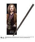 Harry Potter PVC Zauberstab-Replik Sirius Black 30 cm