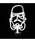 Original Stormtrooper LED Leuchte 37 cm