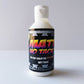 Flexi Paint - Matt Top Coat Sealer