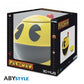 PAC-MAN Mug 3D Pac-Man