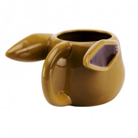 POKEMON Mug 3D Eevee