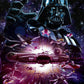 Star Wars Bild Darth Vader