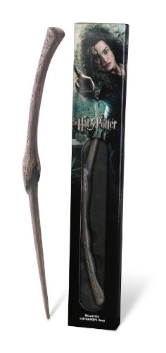 Harry Potter Zauberstab: Bellatrix Lestrange