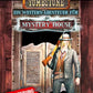 Spiel Mystery House - Zurück nach Tombstone, Erweiterung