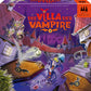 Spiel Drei Magier - Villa der Vampire