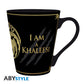 Game of Thrones Tasse - I am not a princess