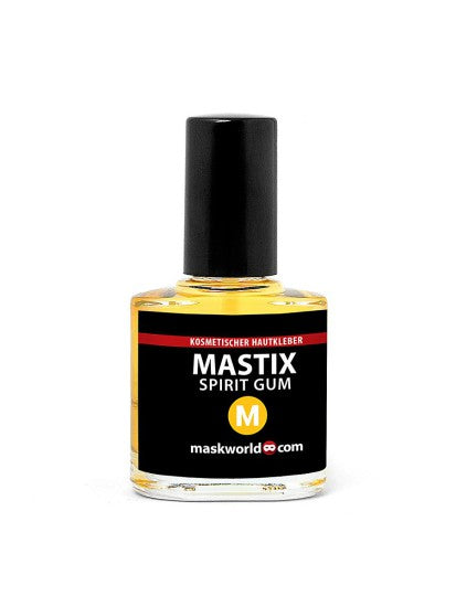 Mastix Hautkleber 12ml