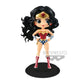 Dc Comics Collection - Figure Wonder Woman
