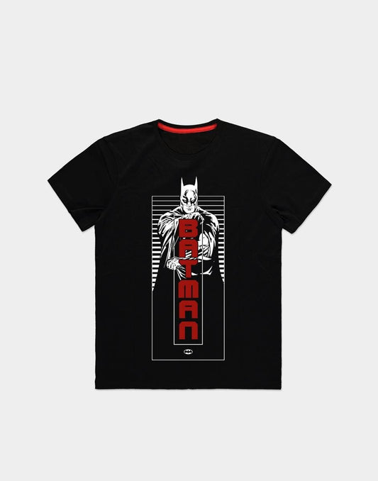 Batman T-Shirt Dark Knight