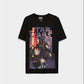Star Wars T-Shirt Darth Vader Poster