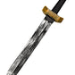 Antikes Schwert