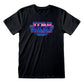 Star Wars - "80s" T-Shirt