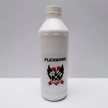 Flexbond