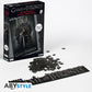 Game of Thrones Jigsaw Puzzle 1000 pieces  Iron throne