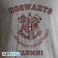 Harry Potter T-Shirt - Alumni - Damen