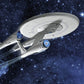 U.S.S. Enterprise NCC-1701 Into Darkness Science Fiction Bausatz