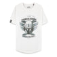 Star Wars: The Mandalorian T-Shirt This is the Way